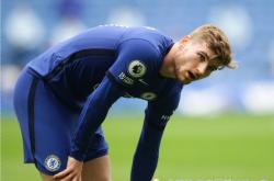  jackeylove现在在哪个战队 