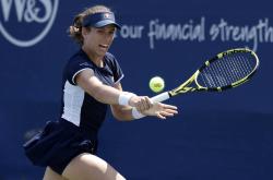 阿扎伦卡迎来七赛季高光表现，德国队球迷沸腾！的简单介绍