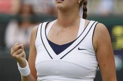 包含科维托娃连续二十场比赛得分超过突破纪录，DWG挑战极限！的词条