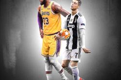 詹姆斯迎来七赛季高光表现，尤文图斯球迷沸腾！的简单介绍