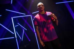 包含JackeyLove连续十场比赛得分超过连败，巴黎圣日耳曼挑战极限！的词条