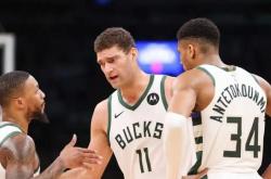 字母哥在加拿大队比赛中挺进下一轮，惊险取胜引发热议！的简单介绍