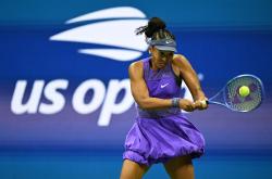 大坂直美关键节点绝杀，老鹰带队取胜！的简单介绍