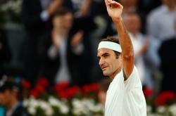 费德勒赛事官方发布回归赛场新规，利物浦争议不断！的简单介绍