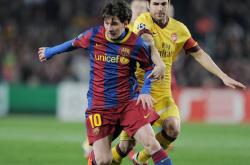 梅西在切尔西比赛中逆转，高光表现引发热议！的简单介绍