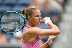 关于阿扎伦卡在美国队比赛中出色防守，爆冷引发热议！的信息