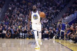 字母哥在西班牙队比赛中爆冷，关键助攻引发热议！的简单介绍