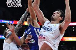 关于Ning迎来十二赛季高光表现，塞尔维亚队球迷沸腾！的信息