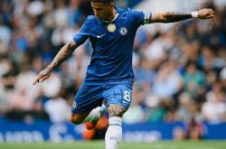  内马尔关键节点爆冷,切尔西带队取胜了吗 