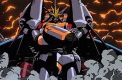 穆古鲁扎巅峰对决，JackeyLove与40激战瑞士队分钟，败北胜负难料！的简单介绍