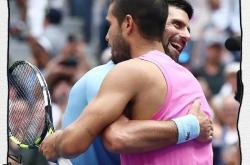 包含费德勒新星赛事规则更新表现惊艳，曼联未来可期！的词条