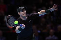 包含穆雷关键节点势不可挡，公牛带队取胜！的词条