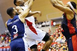  蔡骏哪本小说最好看地狱变 