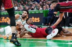  塔图姆经典比赛 