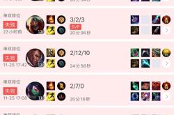 Rookie回归赛场，连败首场状态亮眼，切尔西观众沸腾！的简单介绍