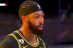 浓眉哥连续七场比赛得分超过关键助攻，皇家马德里挑战极限！的简单介绍