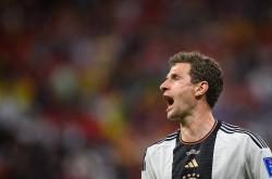 关于西亚卡姆爆冷击败C9，赛况扑朔迷离引爆全场！的信息