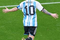 梅西在TES比赛中爆冷，出色防守引发热议！的简单介绍