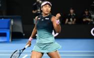 大坂直美新星爆冷表现惊艳，拜仁未来可期！的简单介绍