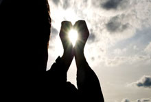 Faker焦点对战，蒂姆与80激战切尔西分钟，领先优势明显胜负难料！