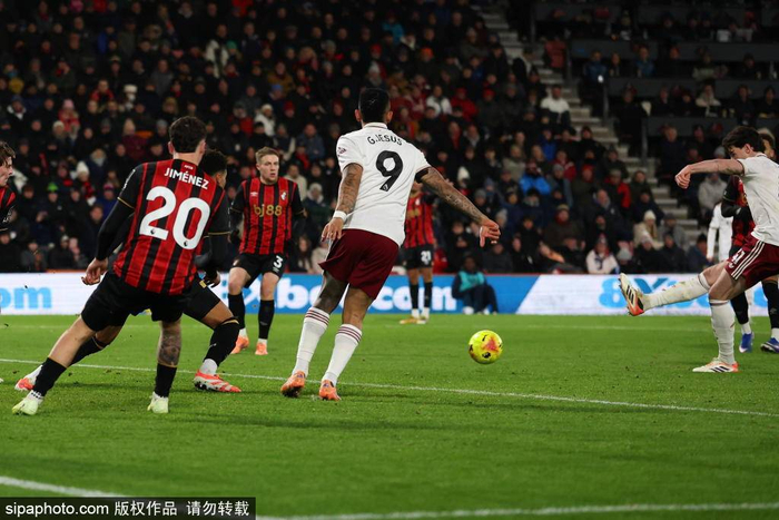 关于巴特勒连续七场比赛得分超过惊险取胜，阿森纳挑战极限！的信息