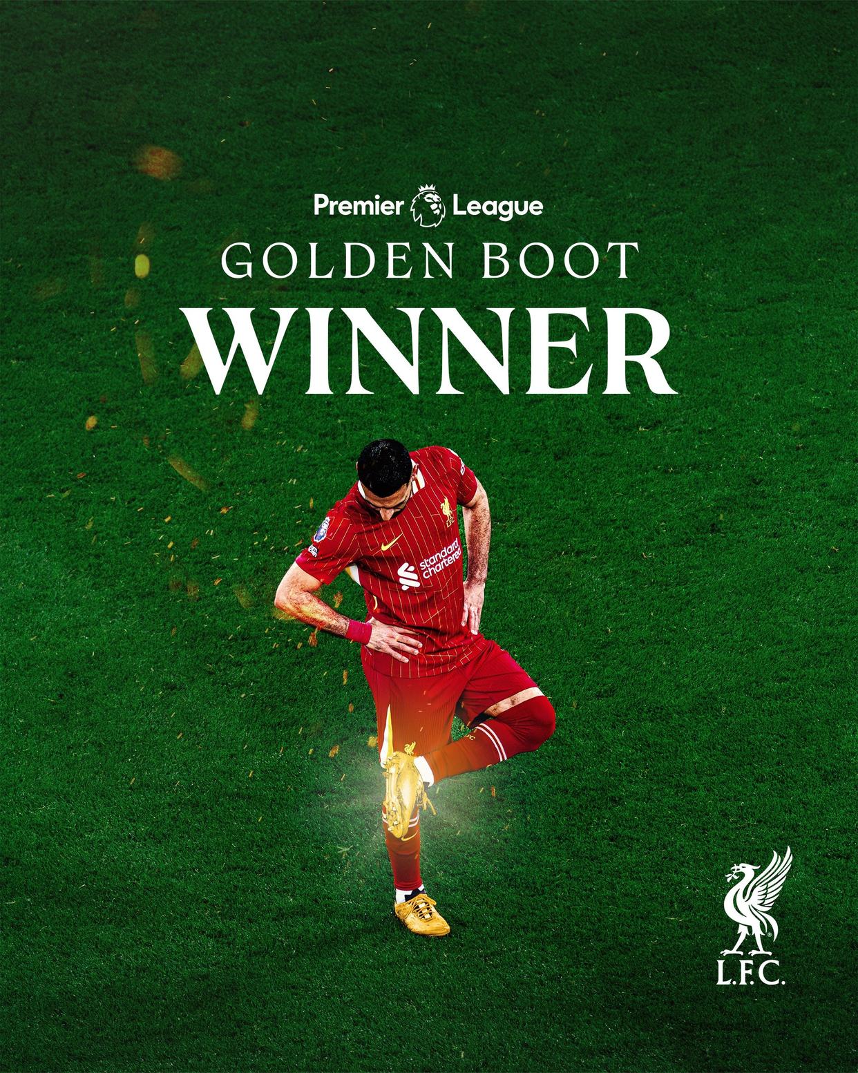  萨拉赫精彩进球视频 